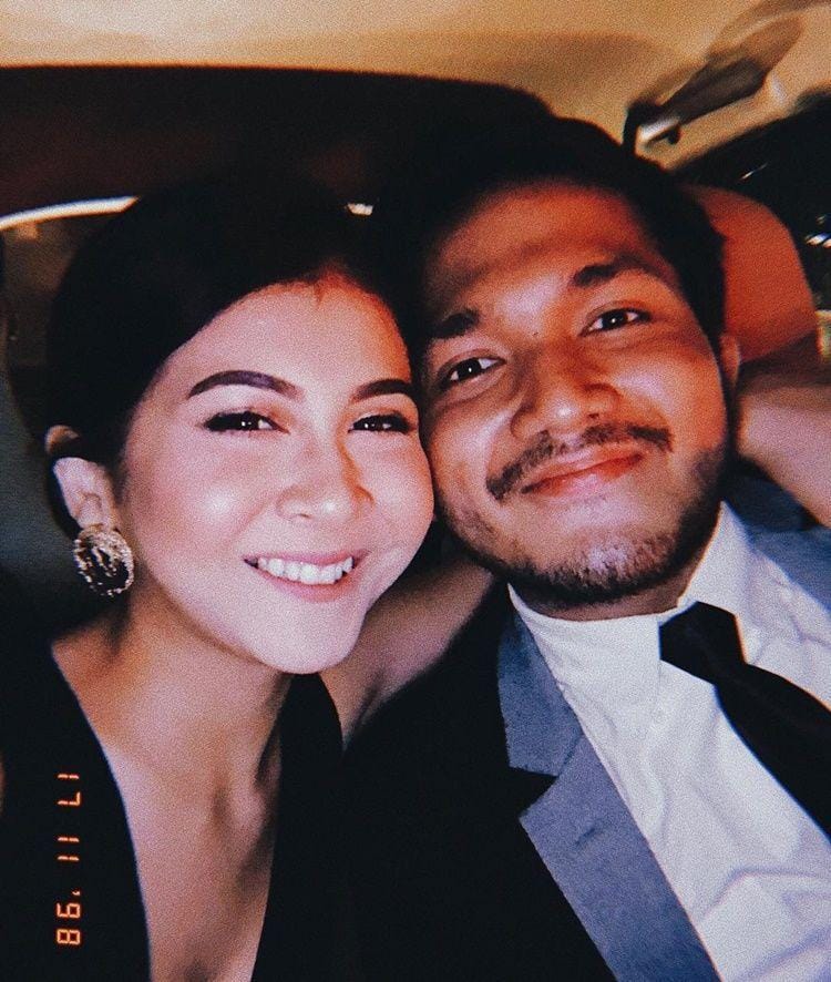 Instagram.com/kesharatuliu05