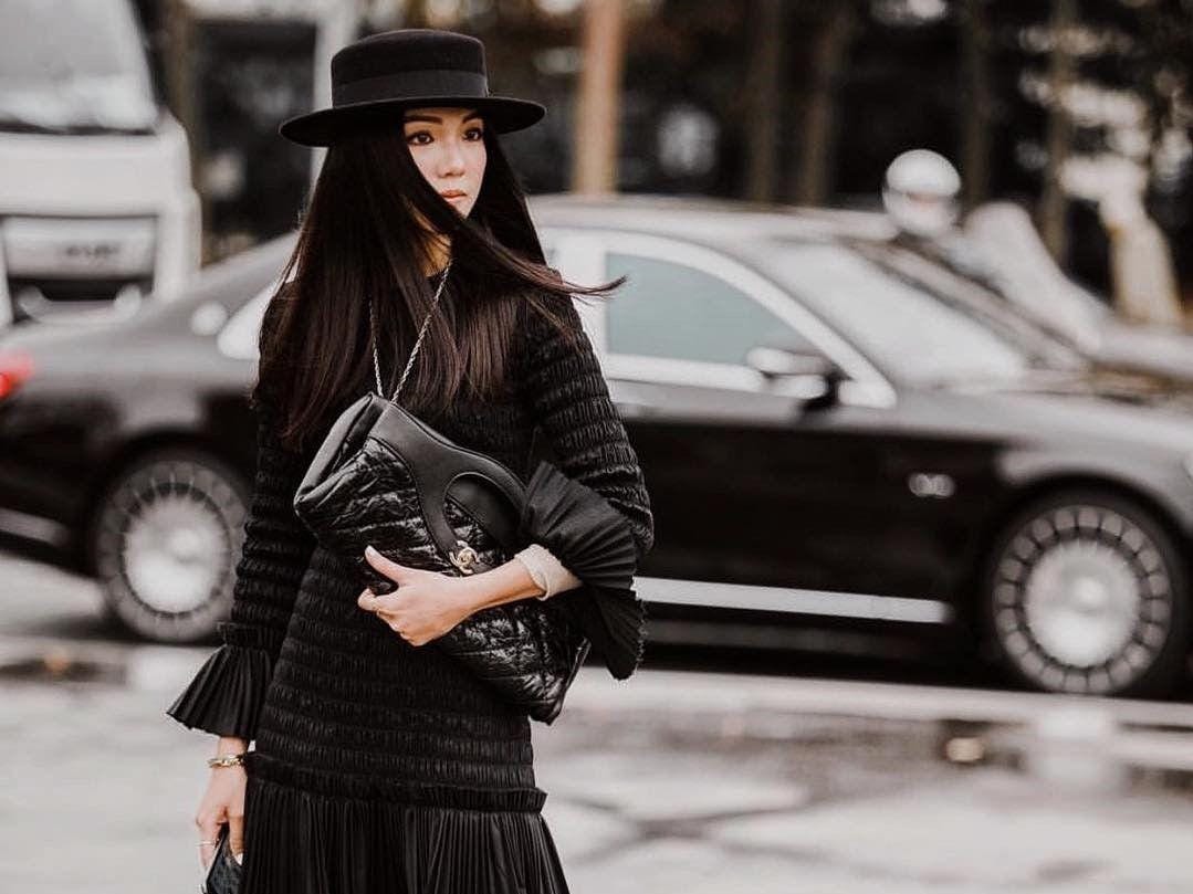 Instagram.com/yoyokulala