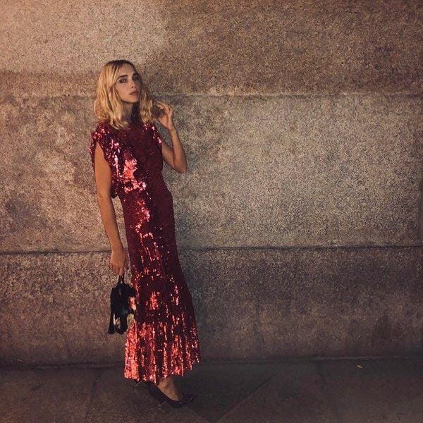 Instagram.com/candela___