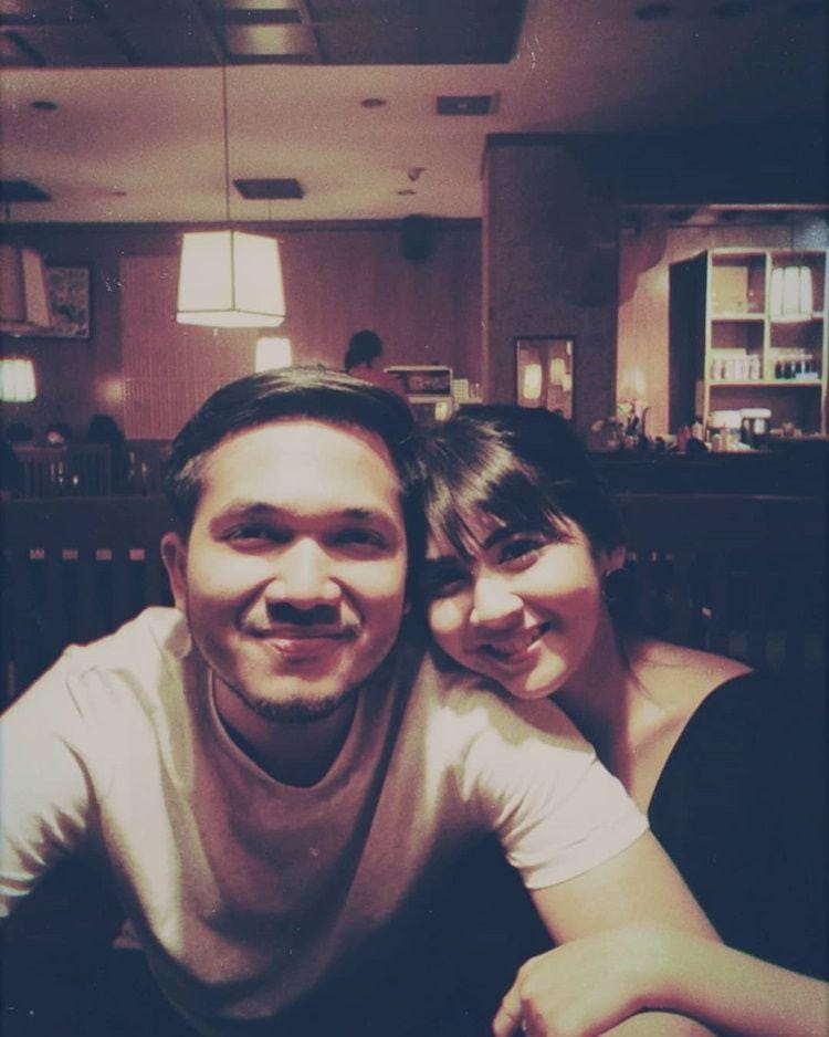 Instagram.com/adhipermana_