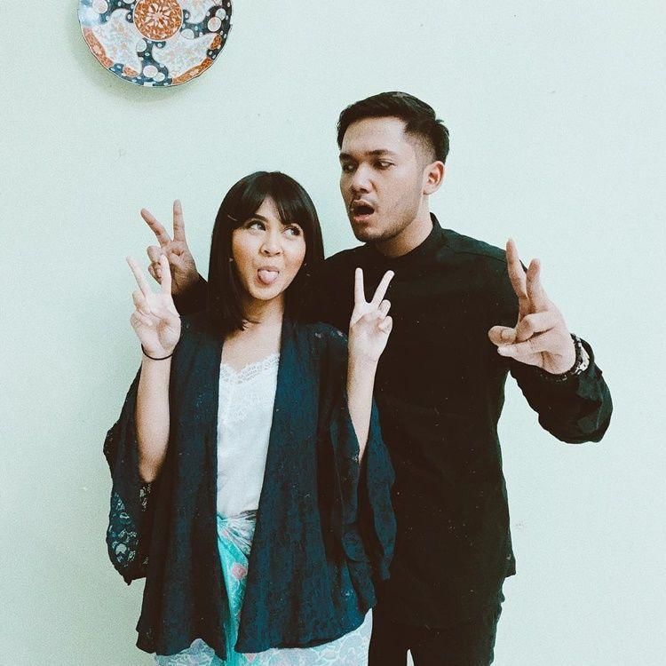 Instagram.com/kesharatuliu05