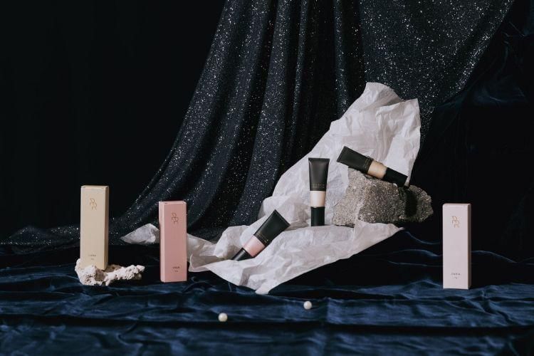 Dok. Rollover Reaction