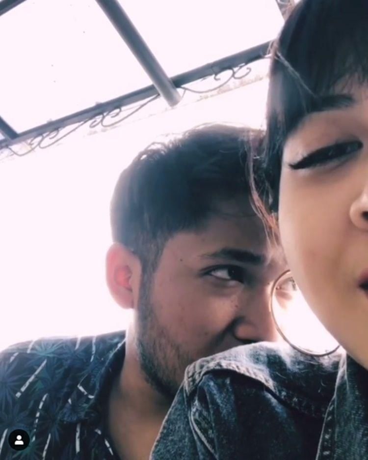 Instagram.com/kesharatuliu05