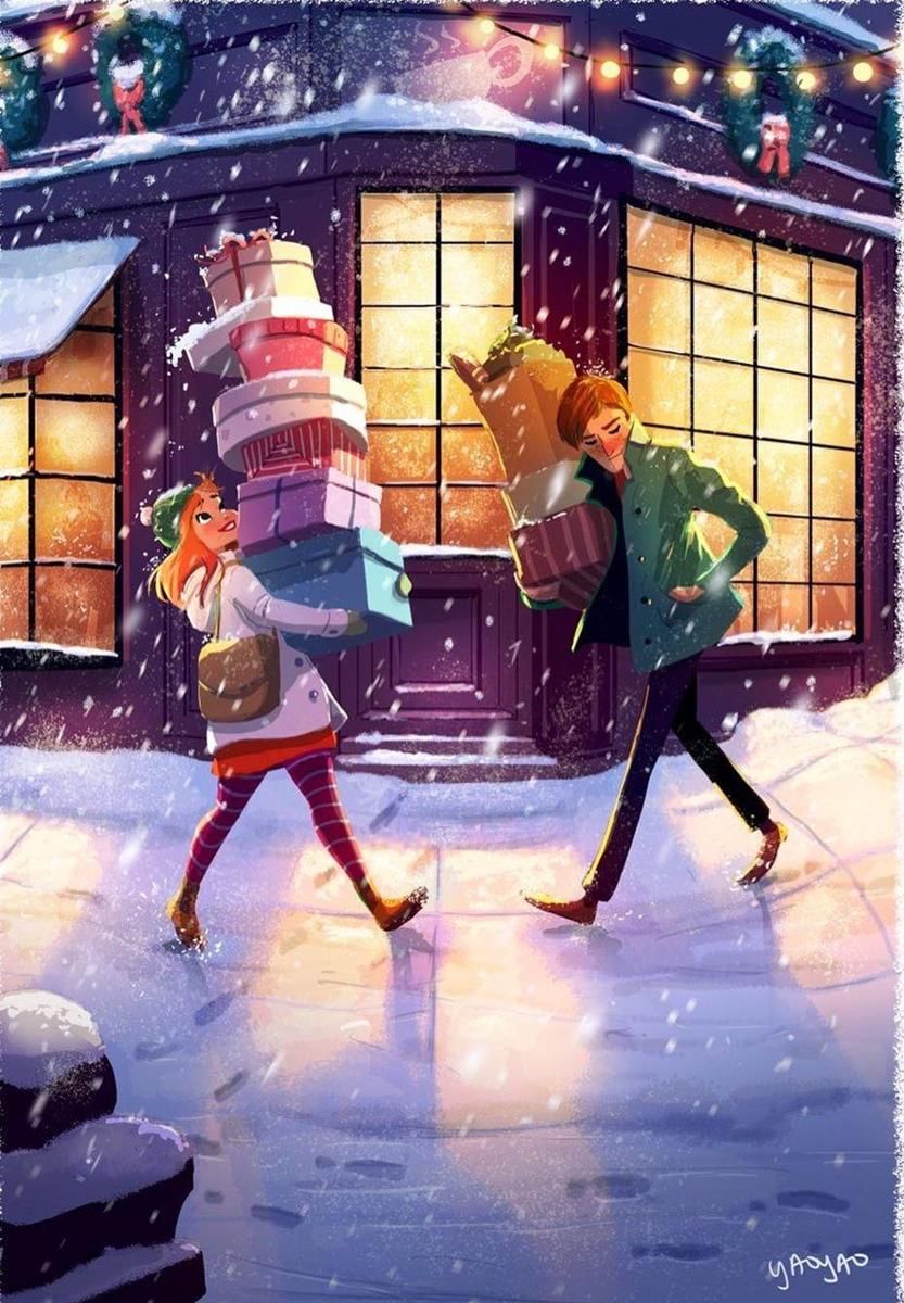 Instagram.com/yaoyaomva