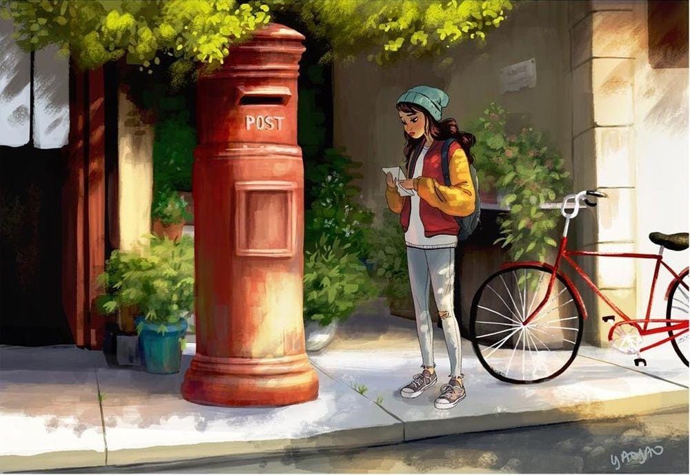 Instagram.com/yaoyaomva