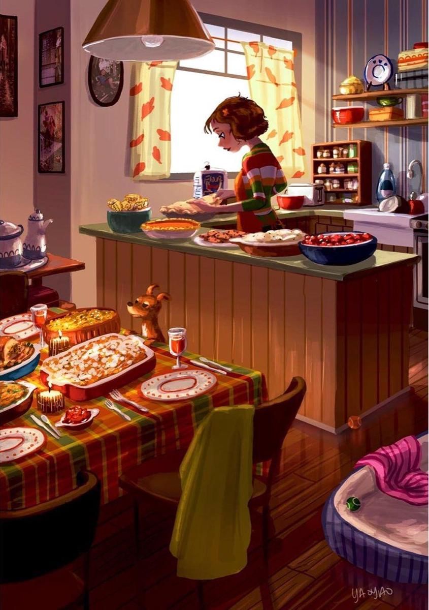 Instagram.com/yaoyaomva