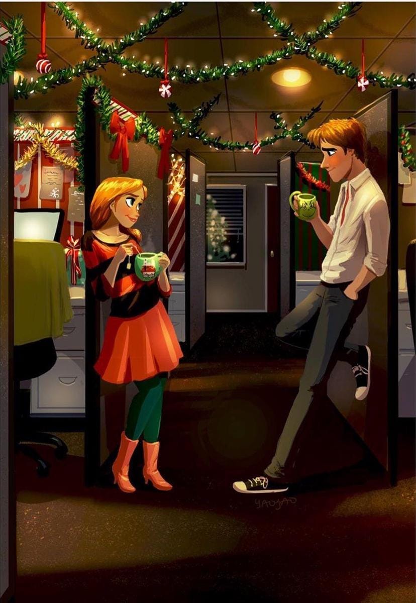 Instagram.com/yaoyaomva