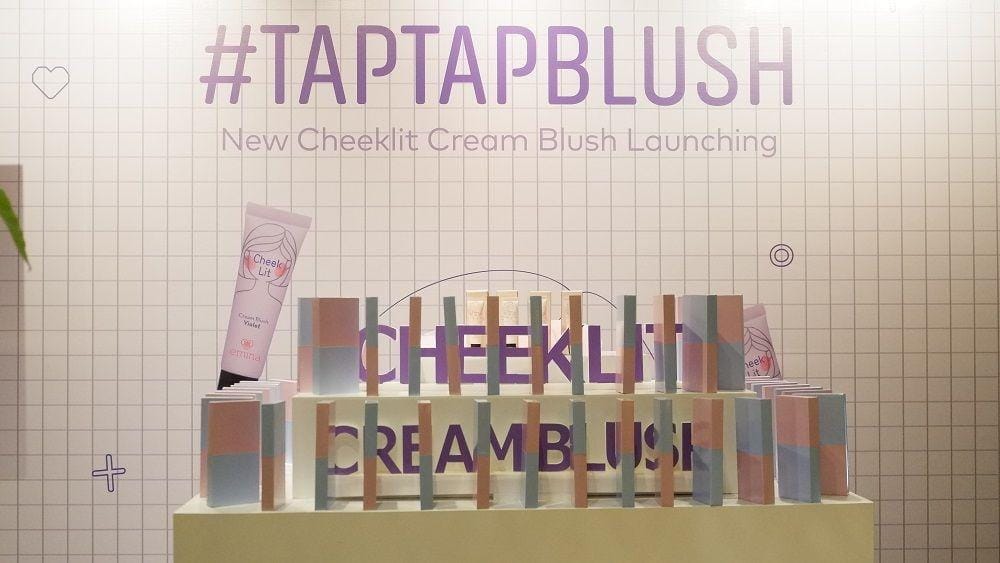 POPBELA/Vika Widya Alfianti