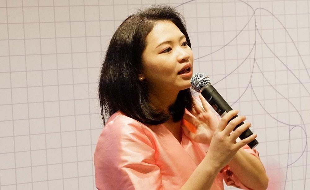 POPBELA/Vika Widya Alfianti