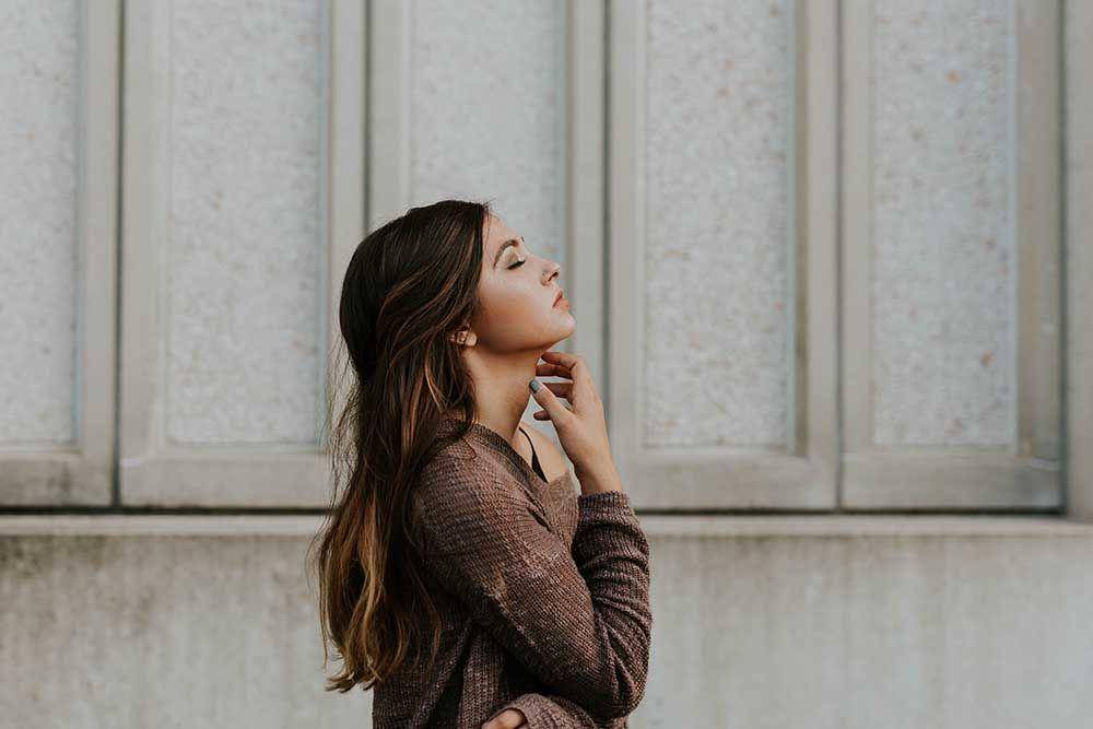 Unsplash.com/Brooke Cagle