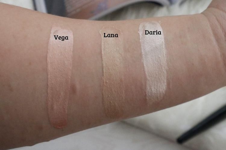 Popbela.com/Grace Kelly