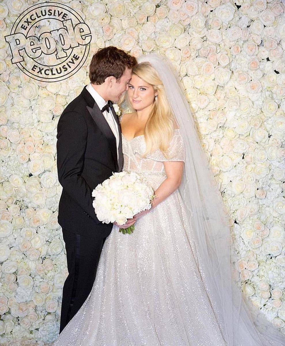 instagram.com/meghan_trainor