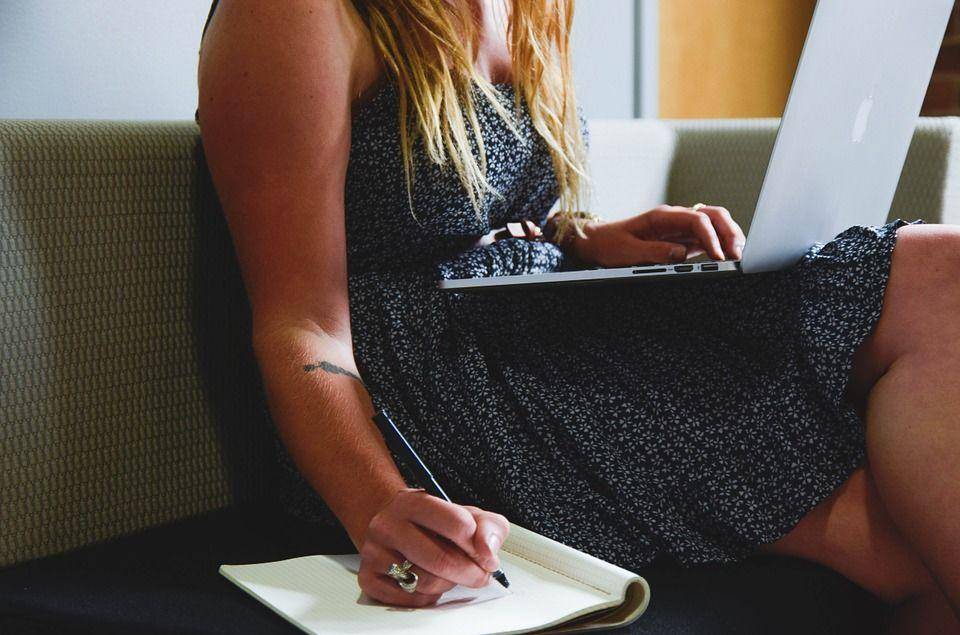 pixabay.com/StartupStockPhotos
