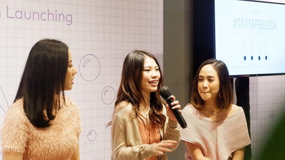 POPBELA/Vika Widya Alfianti