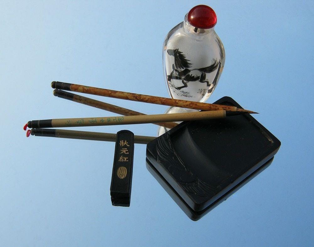 Pixabay.com/Steinchen