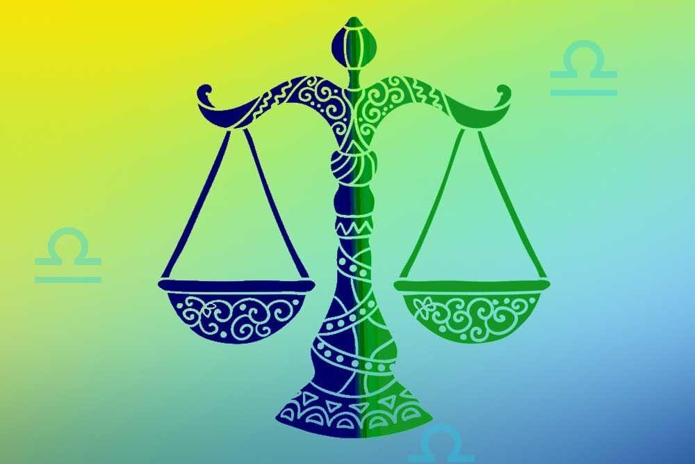 Popbela.com/Mega Dini