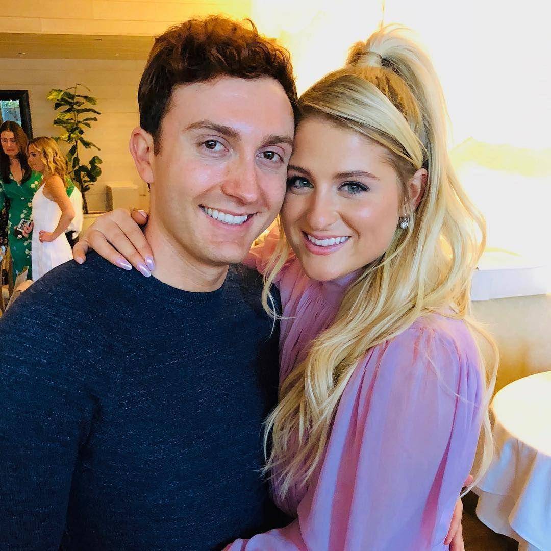 instagram.com/meghan_trainor