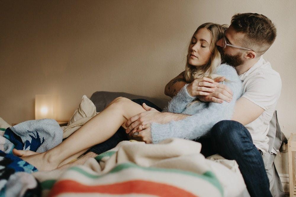 Philchesterpresets.com