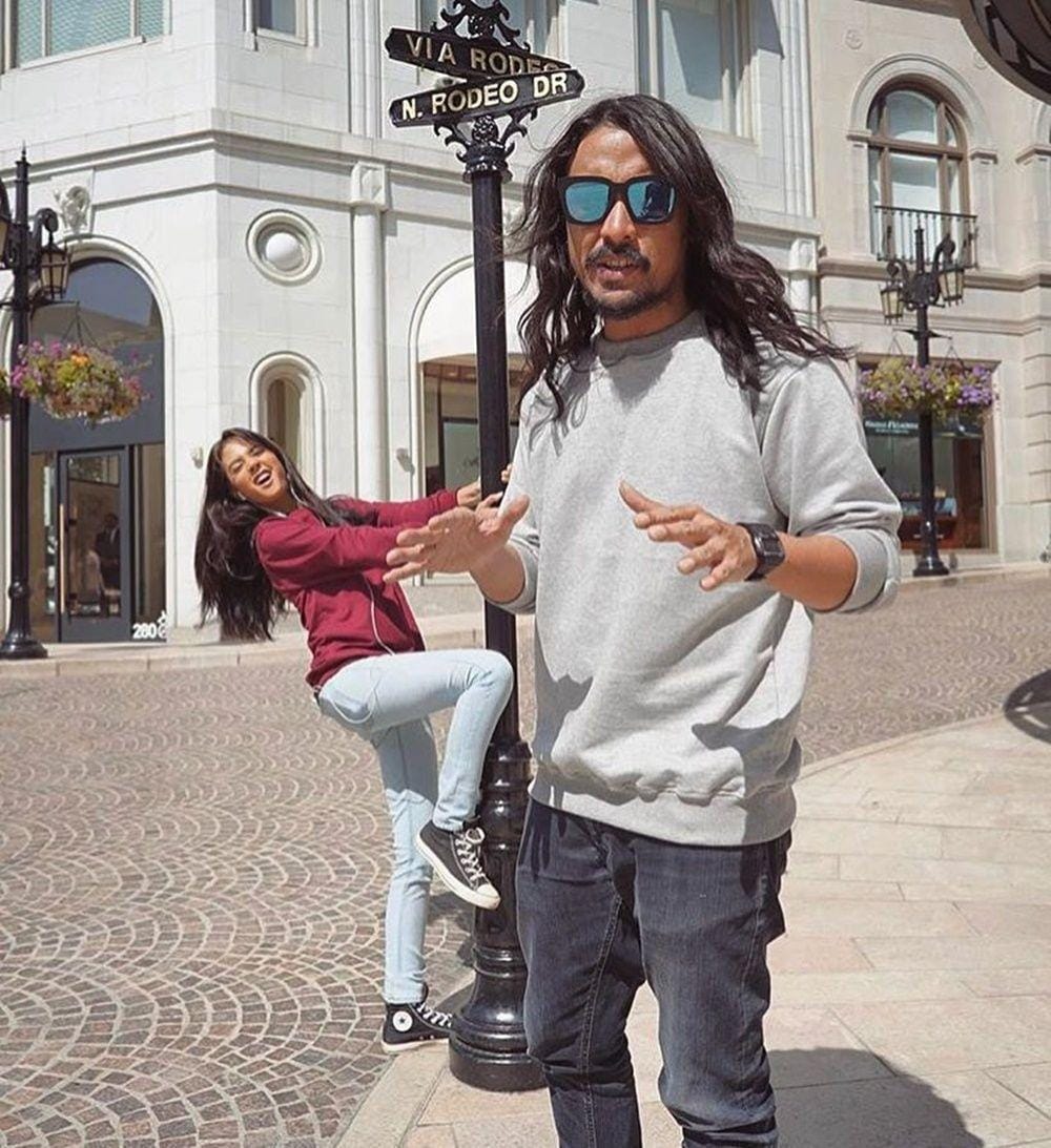 Instagram.com/aurelie