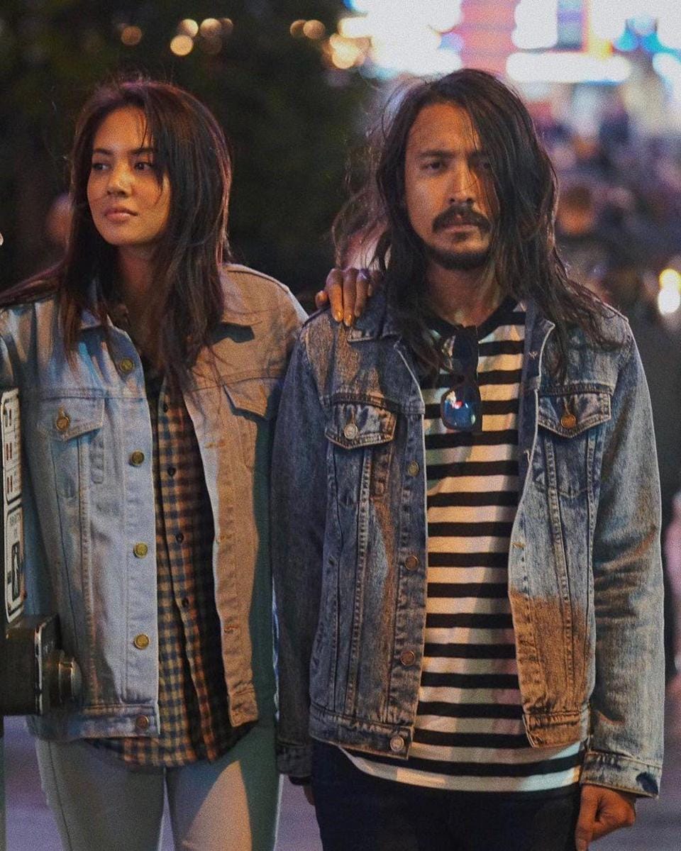 Instagram.com/aurelie