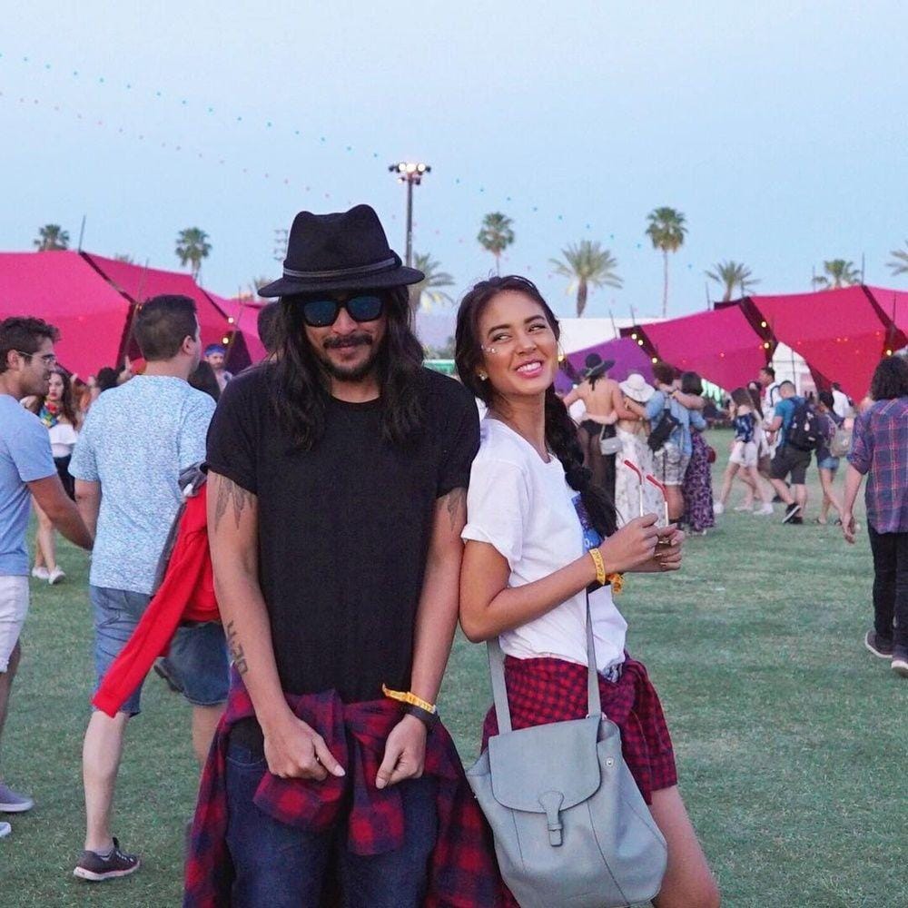 Instagram.com/aurelie