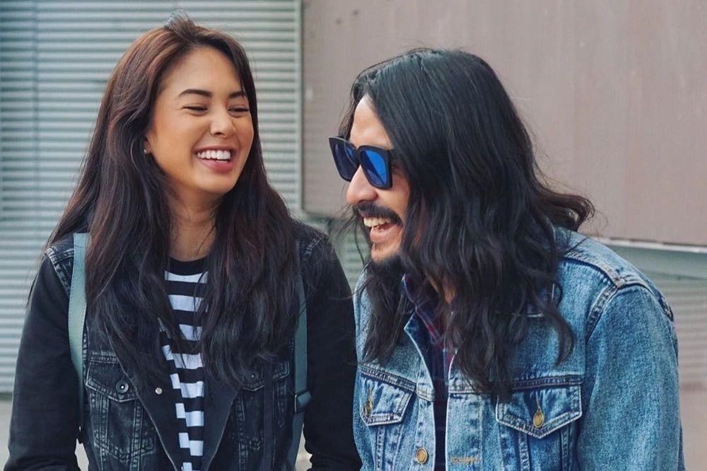 Instagram.com/aurelie