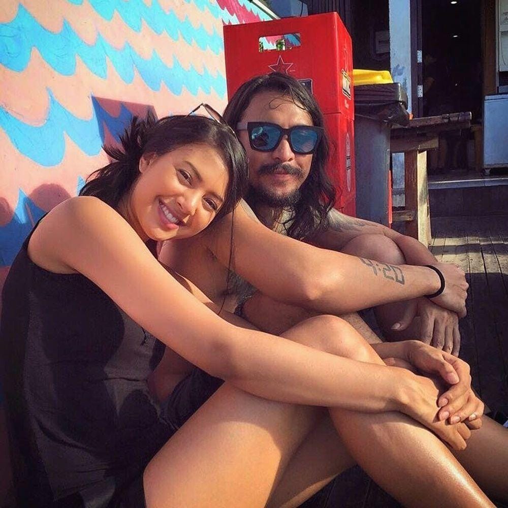 Instagram.com/aurelie