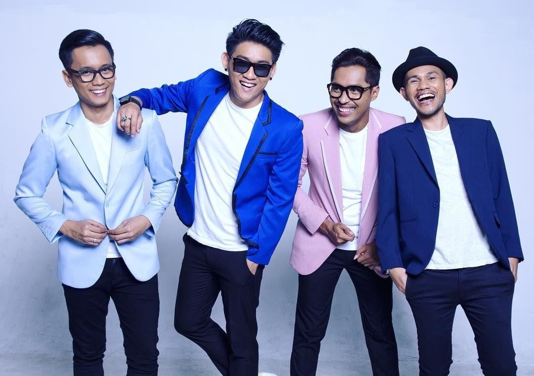 Instagram.com/ifanseventeen