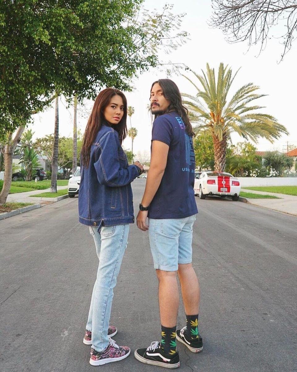 Instagram.com/aurelie