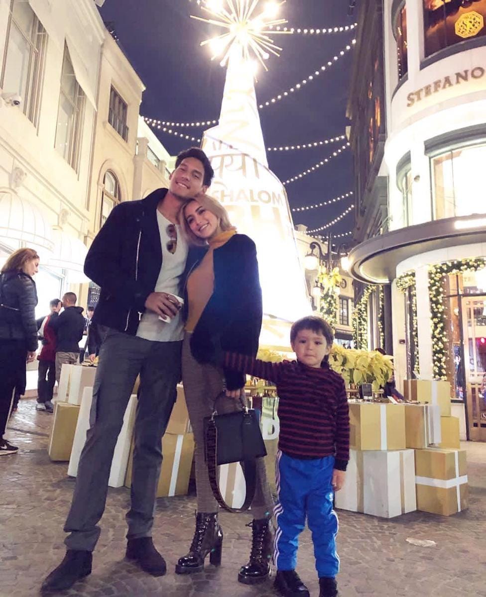 Instagram.com/inijedar