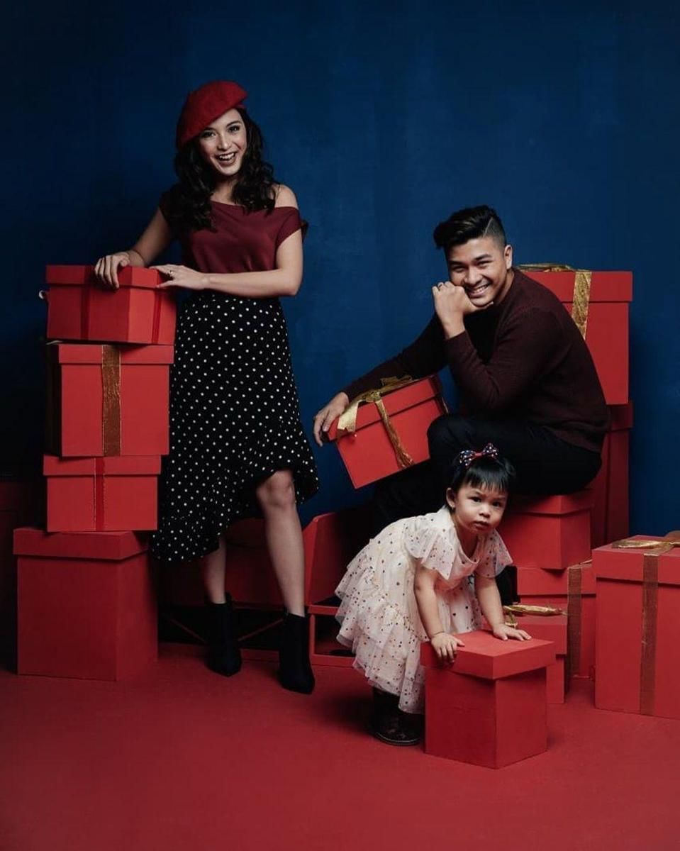 Instagram.com/glennalinskie, bennylims