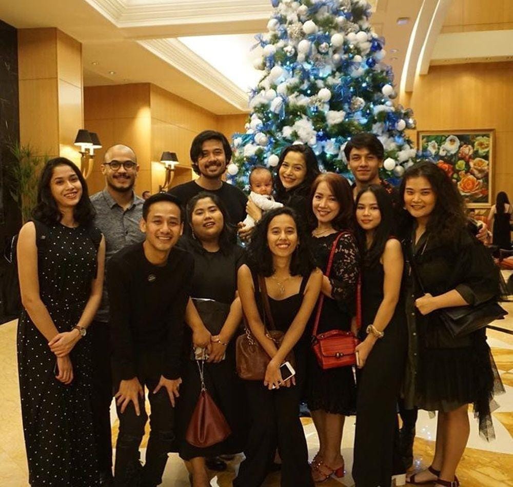 Instagram.com/chicco.jerikho