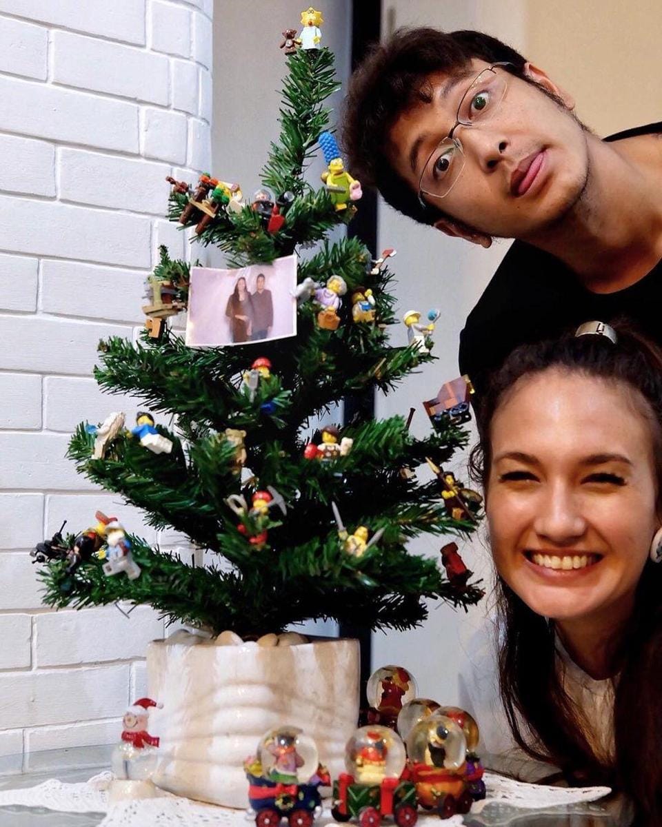 Instagram.com/nadinelist