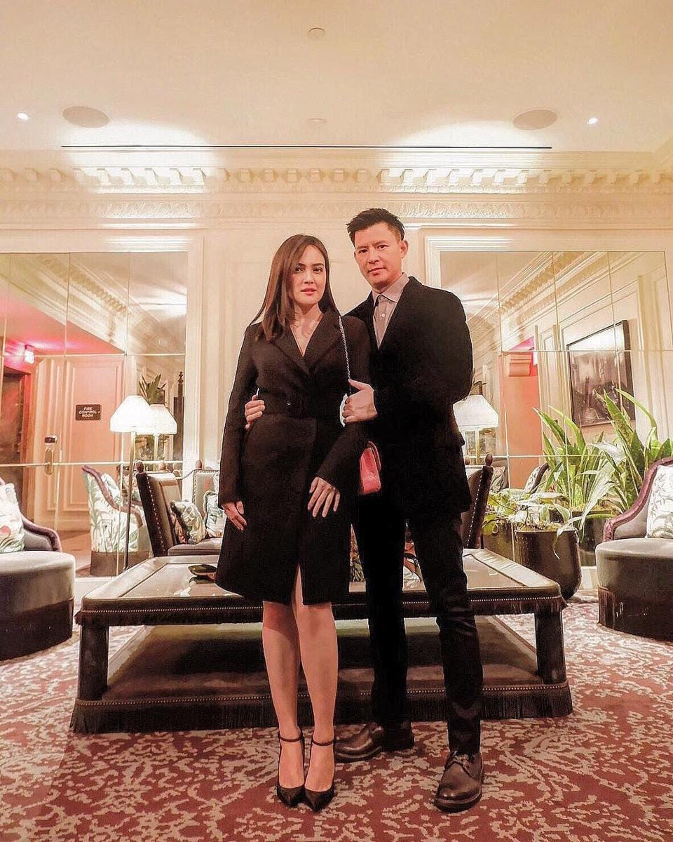 Instagram.com/shandyaulia