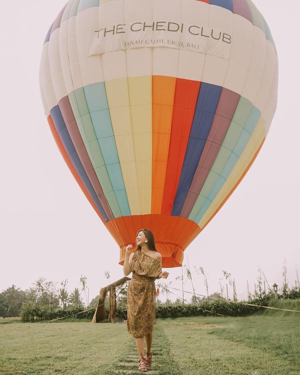 Instagram.com/jscmila