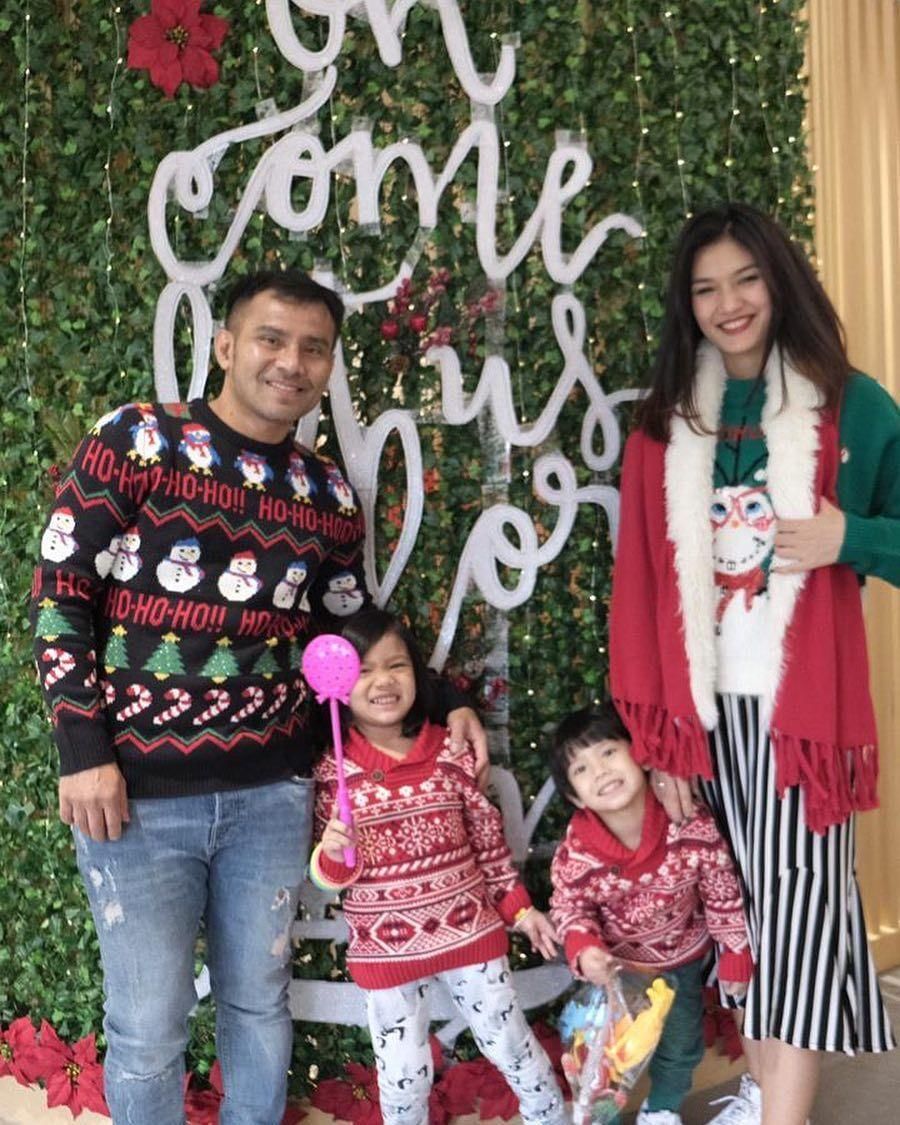 Instagram.com/jud1ka