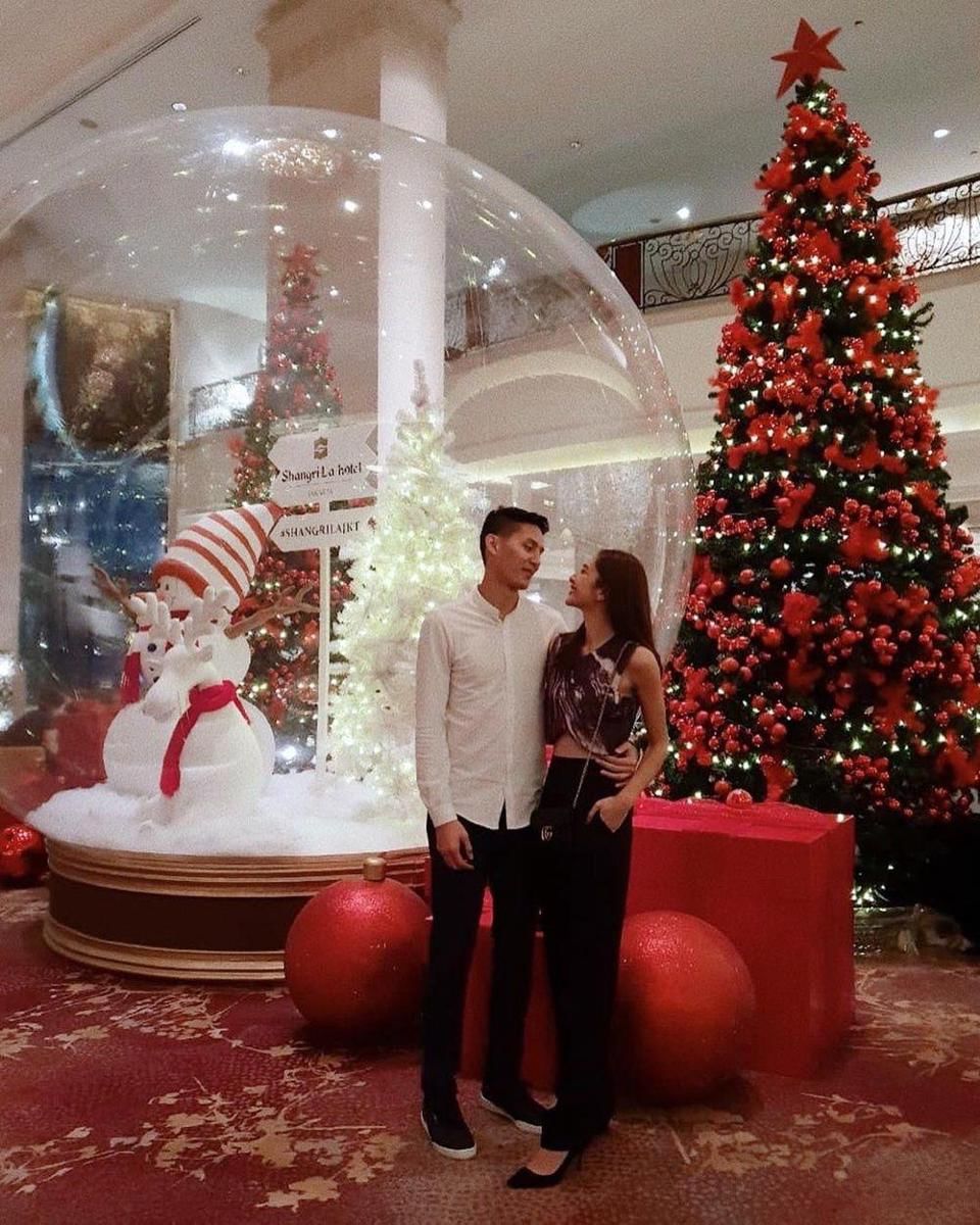 Instagram.com/miktambayong