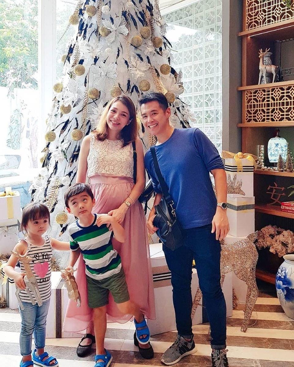 Instagram.com/mayaseptha7