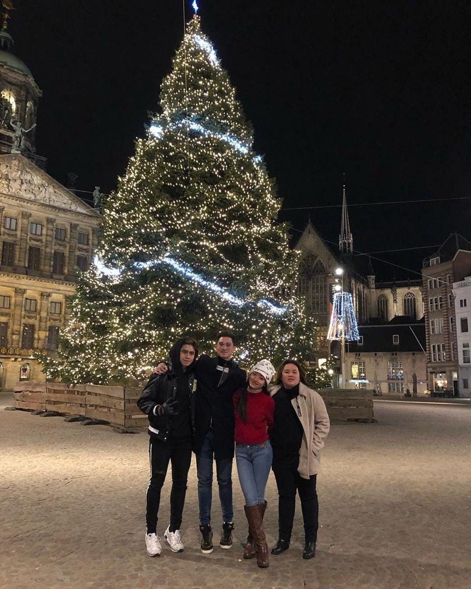 Instagram.com/natashawilona12