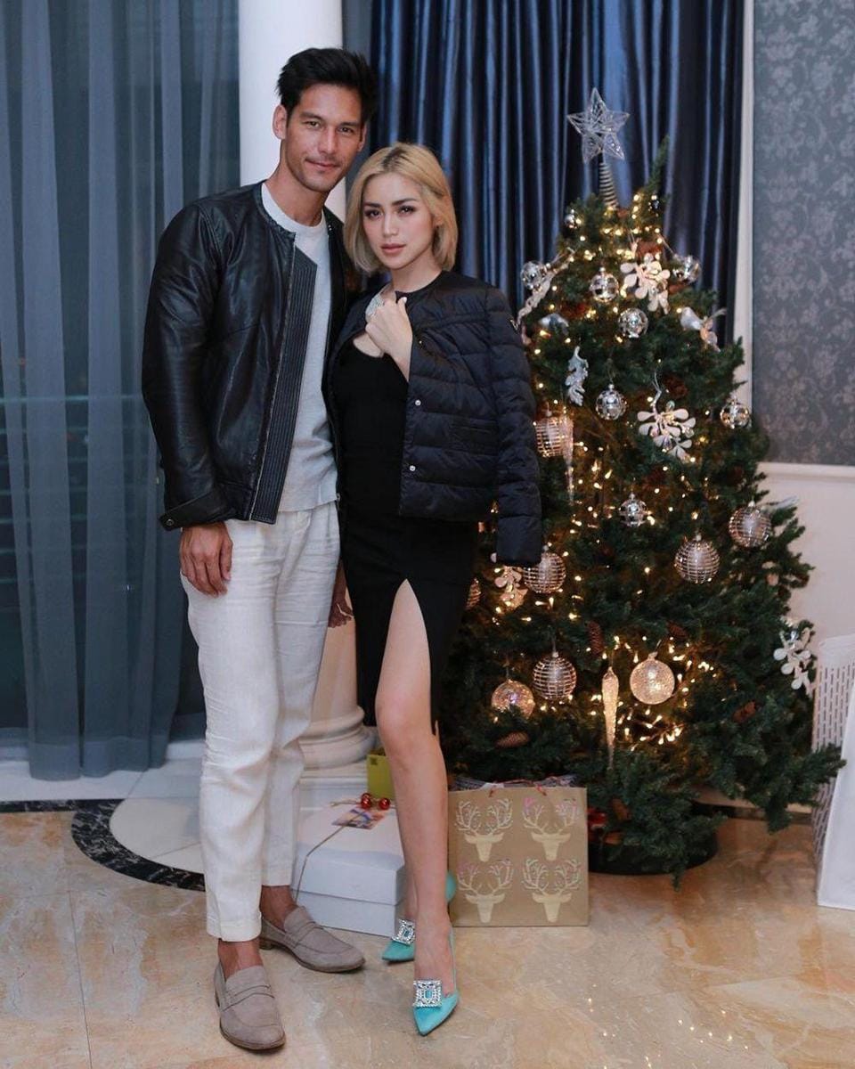 Instagram.com/richo_kyle