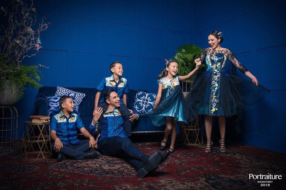 Instagram.com/dagnesia, riomotret