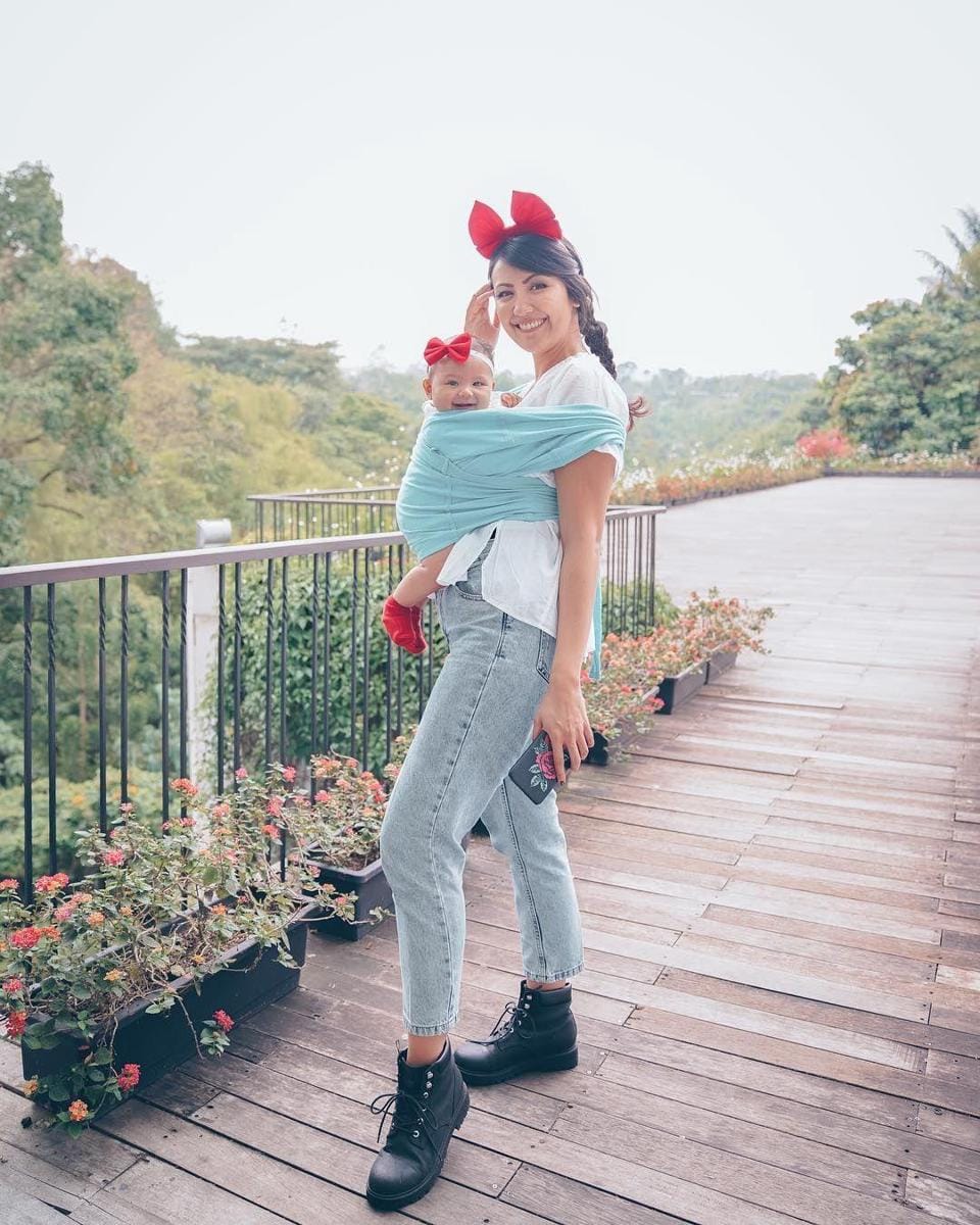 Instagram.com/mrssharena