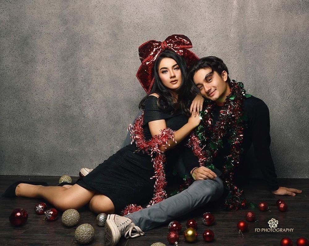 Instagram.com/bryandomani_bd_, fdphotography90