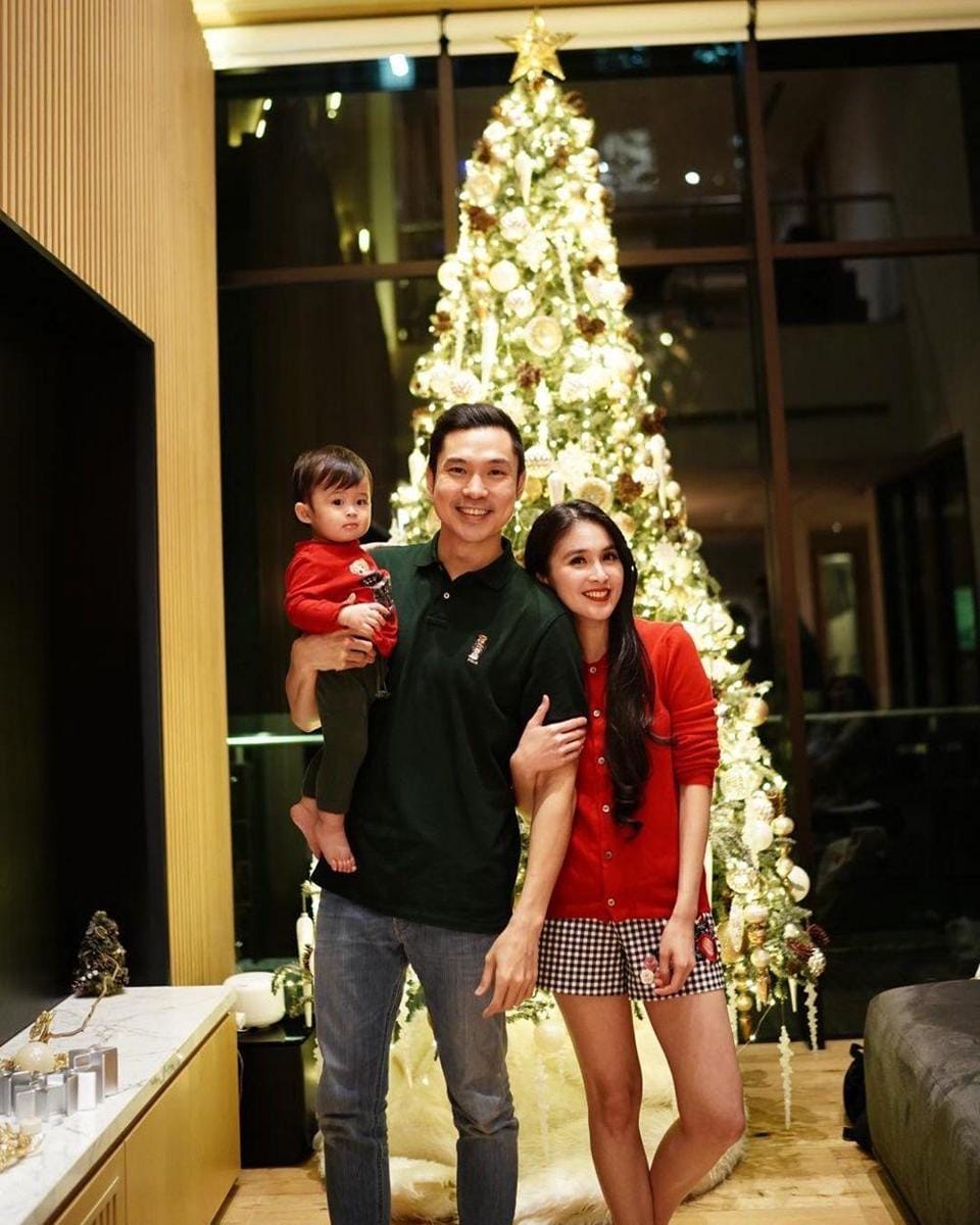 Instagram.com/sandradewi88