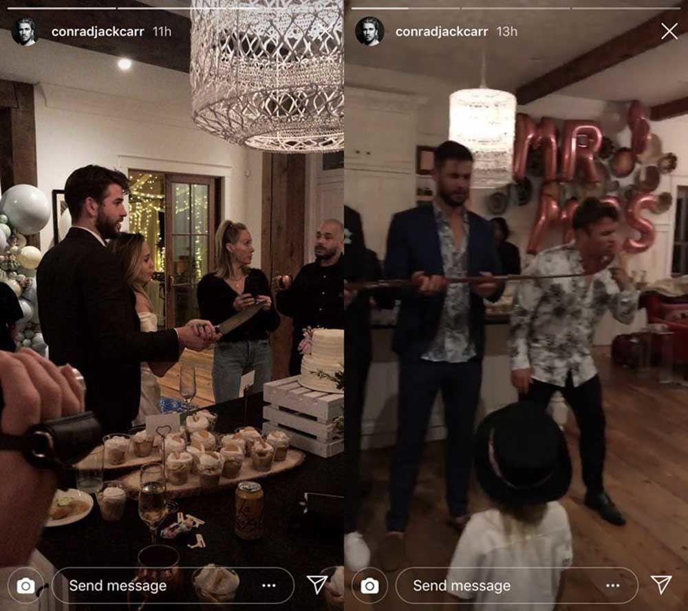 Instagram.com/conradjackcarr, elle.com