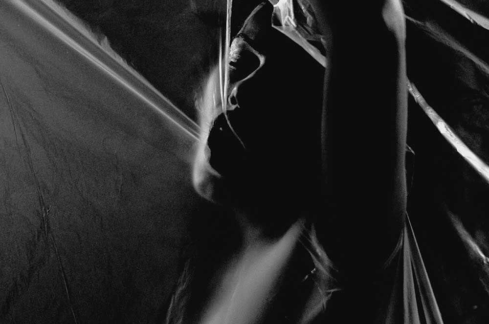 Unsplash.com/Emiliano Vittoriosi