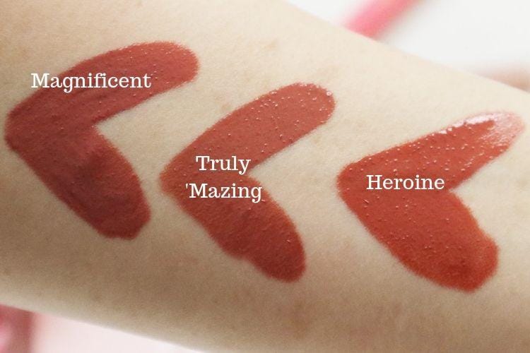 Popbela.com/Grace Kelly