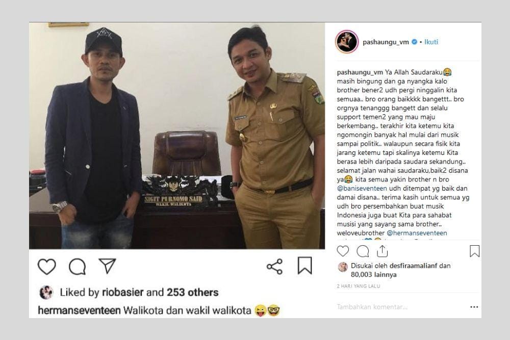 instagram.com/pashaungu_vm