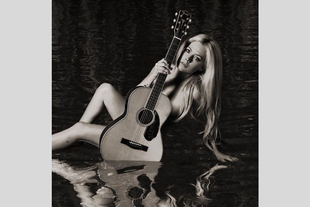 instagram.com/avrillavigne