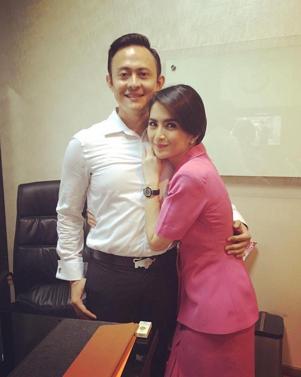 Instagram.com/kddevie